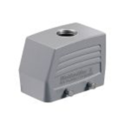 1654220000 Weidmüller product image